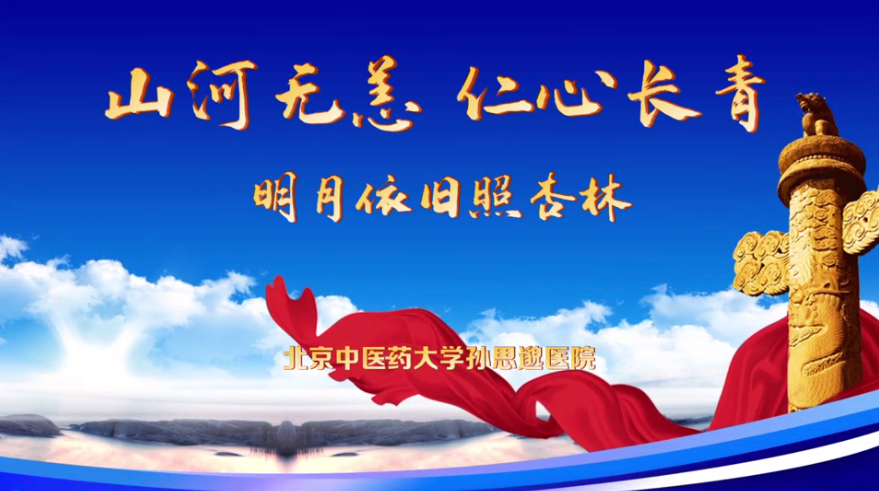 ɽ�����������ĳ���--��������������